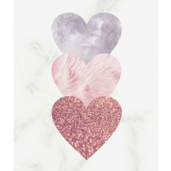 Meet your Posher, Jane - Picture 6 of 7